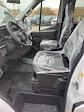 2024 Ford Transit 350 Medium Roof AWD, Passenger Van for sale #T41949 - photo 22