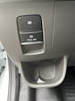 2024 Ford Transit 350 Medium Roof AWD, Passenger Van for sale #T41949 - photo 26