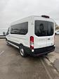 2024 Ford Transit 350 Medium Roof AWD, Passenger Van for sale #T41949 - photo 2