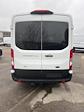 2024 Ford Transit 350 Medium Roof AWD, Passenger Van for sale #T41949 - photo 4