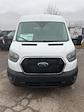 2024 Ford Transit 350 Medium Roof AWD, Passenger Van for sale #T41949 - photo 8