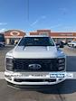 2024 Ford F-350 Crew Cab SRW 4x4, Pickup for sale #T41953 - photo 1