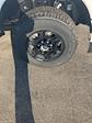 2024 Ford F-350 Crew Cab SRW 4x4, Pickup for sale #T41953 - photo 11