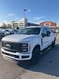 2024 Ford F-350 Crew Cab SRW 4x4, Pickup for sale #T41953 - photo 3