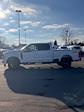 2024 Ford F-350 Crew Cab SRW 4x4, Pickup for sale #T41953 - photo 4