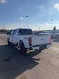 2024 Ford F-350 Crew Cab SRW 4x4, Pickup for sale #T41953 - photo 2