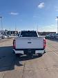 2024 Ford F-350 Crew Cab SRW 4x4, Pickup for sale #T41953 - photo 5