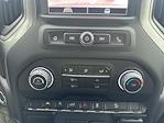 2024 Chevrolet Silverado 1500 Crew Cab 4x4 Pickup for sale #T41954A - photo 27