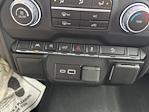 2024 Chevrolet Silverado 1500 Crew Cab 4x4 Pickup for sale #T41954A - photo 28