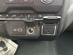 2024 Chevrolet Silverado 1500 Crew Cab 4x4 Pickup for sale #T41954A - photo 29
