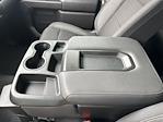 2024 Chevrolet Silverado 1500 Crew Cab 4x4 Pickup for sale #T41954A - photo 30