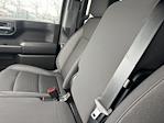 2024 Chevrolet Silverado 1500 Crew Cab 4x4 Pickup for sale #T41954A - photo 32