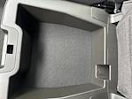 2024 Chevrolet Silverado 1500 Crew Cab 4x4 Pickup for sale #T41954A - photo 33