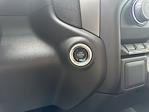 2024 Chevrolet Silverado 1500 Crew Cab 4x4 Pickup for sale #T41954A - photo 34