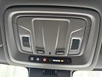 2024 Chevrolet Silverado 1500 Crew Cab 4x4 Pickup for sale #T41954A - photo 35