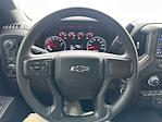 2024 Chevrolet Silverado 1500 Crew Cab 4x4 Pickup for sale #T41954A - photo 36