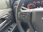 2024 Chevrolet Silverado 1500 Crew Cab 4x4 Pickup for sale #T41954A - photo 37