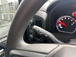 2024 Chevrolet Silverado 1500 Crew Cab 4x4 Pickup for sale #T41954A - photo 38