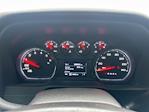 2024 Chevrolet Silverado 1500 Crew Cab 4x4 Pickup for sale #T41954A - photo 39