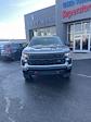 2024 Chevrolet Silverado 1500 Crew Cab 4x4, Pickup for sale #T41954A - photo 5