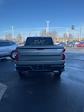 2024 Chevrolet Silverado 1500 Crew Cab 4x4, Pickup for sale #T41954A - photo 7