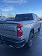 2024 Chevrolet Silverado 1500 Crew Cab 4x4, Pickup for sale #T41954A - photo 2