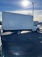 New 2025 Ford E-450 Base RWD 17' Wabash Box Van for sale #T41959 - photo 2