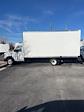 New 2025 Ford E-450 Base RWD 17' Wabash Box Van for sale #T41959 - photo 4