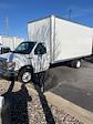 New 2025 Ford E-450 Base RWD 17' Wabash Box Van for sale #T41959 - photo 5