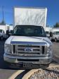 New 2025 Ford E-450 Base RWD 17' Wabash Box Van for sale #T41959 - photo 6