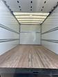 New 2025 Ford E-450 Base RWD 17' Wabash Box Van for sale #T41959 - photo 8