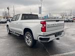 2019 Chevrolet Silverado 1500 Double Cab 4x2, Pickup for sale #T41960A - photo 10