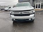 2019 Chevrolet Silverado 1500 Double Cab 4x2, Pickup for sale #T41960A - photo 12