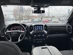 2019 Chevrolet Silverado 1500 Double Cab 4x2, Pickup for sale #T41960A - photo 14