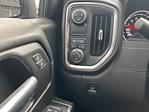 2019 Chevrolet Silverado 1500 Double Cab 4x2, Pickup for sale #T41960A - photo 18