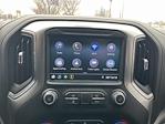 2019 Chevrolet Silverado 1500 Double Cab 4x2, Pickup for sale #T41960A - photo 19