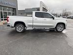 2019 Chevrolet Silverado 1500 Double Cab 4x2, Pickup for sale #T41960A - photo 2