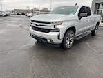 2019 Chevrolet Silverado 1500 Double Cab 4x2, Pickup for sale #T41960A - photo 3