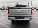 2019 Chevrolet Silverado 1500 Double Cab 4x2, Pickup for sale #T41960A - photo 8