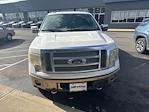 2011 Ford F-150 SuperCrew Cab 4x4, Pickup for sale #T41966C - photo 5