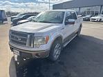 2011 Ford F-150 SuperCrew Cab 4x4, Pickup for sale #T41966C - photo 6