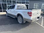 2011 Ford F-150 SuperCrew Cab 4x4, Pickup for sale #T41966C - photo 8