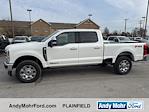 2024 Ford F-250 Crew Cab 4x4, Pickup for sale #T41988 - photo 1