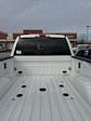 2024 Ford F-250 Crew Cab 4x4, Pickup for sale #T41988 - photo 13