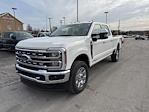 2024 Ford F-250 Crew Cab 4x4, Pickup for sale #T41988 - photo 2