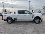 2024 Ford F-250 Crew Cab 4x4, Pickup for sale #T41988 - photo 5