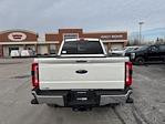 2024 Ford F-250 Crew Cab 4x4, Pickup for sale #T41988 - photo 6