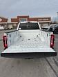 2024 Ford F-250 Crew Cab 4x4, Pickup for sale #T41988 - photo 9