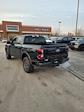 2024 Ford Ranger SuperCrew Cab 4x4, Pickup for sale #T41989 - photo 2