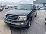 2003 Ford F-150 SuperCrew Cab 4x2 Pickup for sale #T41989A1 - photo 1